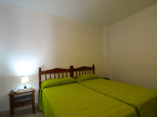 Appartement L'Escala, 4 pièces, 6 personnes - photo_18949582299