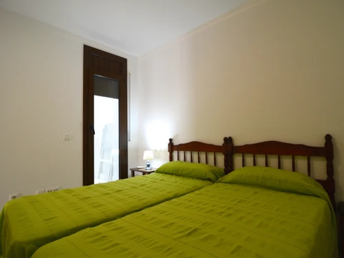 Appartement L'Escala, 4 pièces, 6 personnes - photo_18949582299