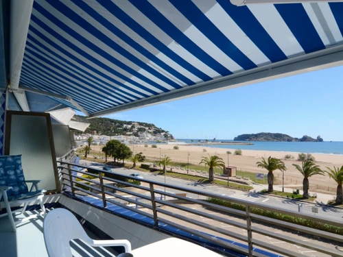 Apartment L'Estartit, 2 bedrooms, 6 persons - photo_18949607756