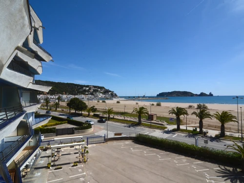 Apartment L'Estartit, 2 bedrooms, 6 persons - photo_18949607756