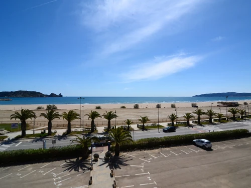 Apartment L'Estartit, 2 bedrooms, 6 persons - photo_18949607756