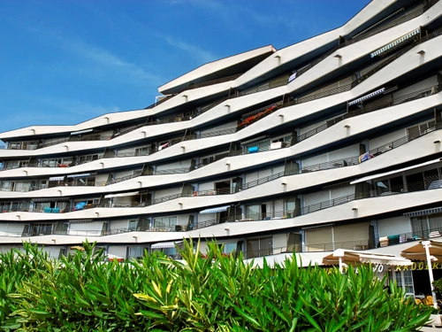 Apartment L'Estartit, 2 bedrooms, 6 persons - photo_18949607756