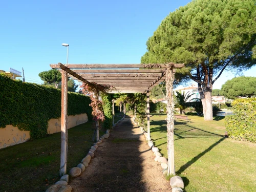 Apartamento L'Escala, 3 dormitorios, 6 personas - photo_1011649195105