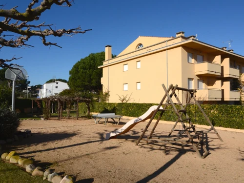 Apartamento L'Escala, 3 dormitorios, 6 personas - photo_1011649195105