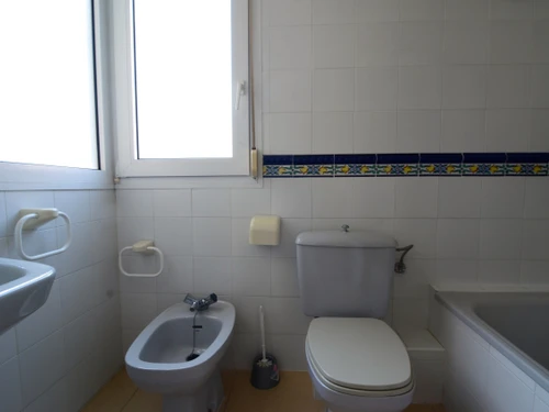 Apartamento L'Escala, 2 dormitorios, 5 personas - photo_18949576636