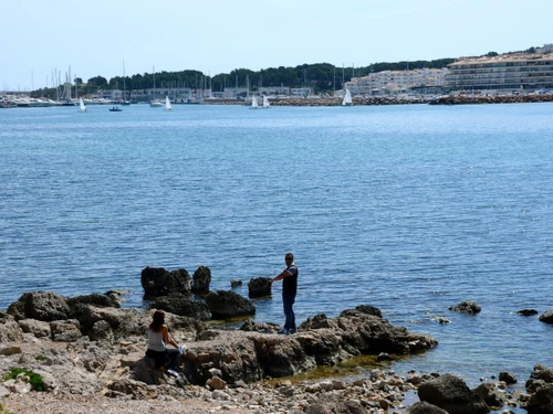 Apartamento L'Escala, 2 dormitorios, 5 personas - photo_18949576636