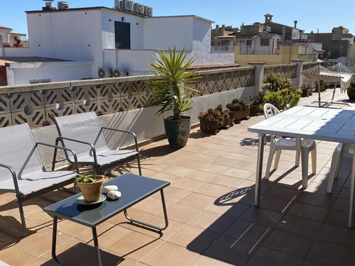 Apartamento L'Escala, 4 dormitorios, 8 personas - photo_18949608540