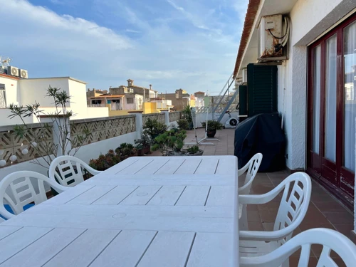 Apartamento L'Escala, 4 dormitorios, 8 personas - photo_18949608540