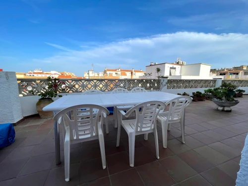 Apartamento L'Escala, 4 dormitorios, 8 personas - photo_18949608540