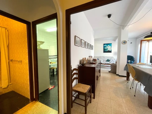 Apartamento L'Escala, 4 dormitorios, 8 personas - photo_18949608540