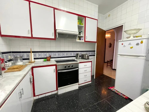 Apartamento L'Escala, 4 dormitorios, 8 personas - photo_18949608540