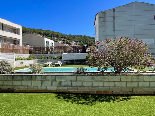 Appartement L'Estartit, 3 pièces, 5 personnes - photo_1011594447598