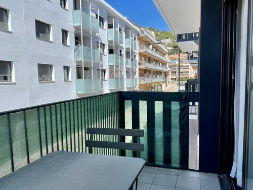 Appartement L'Estartit, 3 pièces, 5 personnes - photo_1011594447598