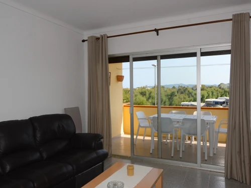 Appartement L'Estartit, 3 pièces, 4 personnes - photo_18949587604