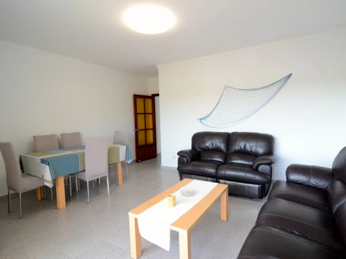 Appartement L'Estartit, 3 pièces, 4 personnes - photo_18949587604