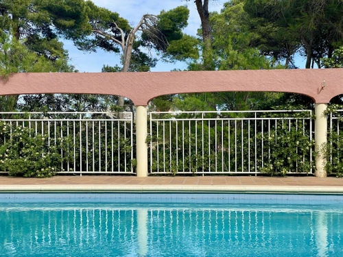 Appartement L'Estartit, 2 pièces, 4 personnes - photo_19858036340