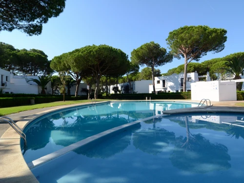 Maison Pals, 4 pièces, 6 personnes - photo_18949615157