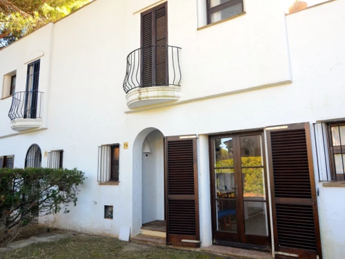 Maison Pals, 4 pièces, 6 personnes - photo_18949615157