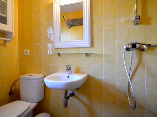 Maison Pals, 4 pièces, 6 personnes - photo_18949615157