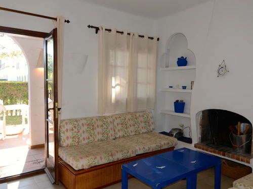 Maison Pals, 4 pièces, 6 personnes - photo_18949615157