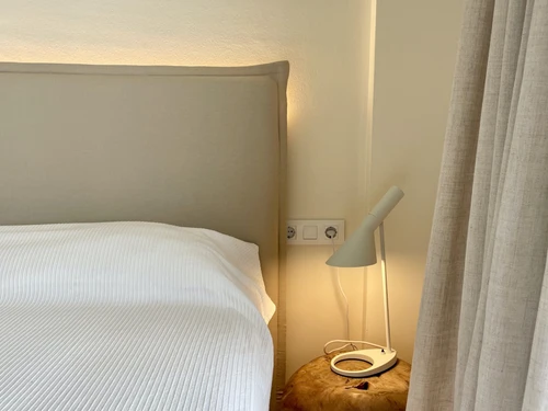 Studio Gualta, studio flat, 2 persons - photo_1011694686849