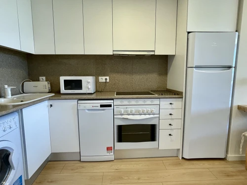 Studio Gualta, studio flat, 2 persons - photo_1011694686849