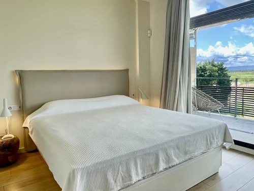 Studio Gualta, studio flat, 2 persons - photo_1011694686849