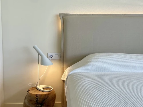 Studio Gualta, studio flat, 2 persons - photo_1011694686849