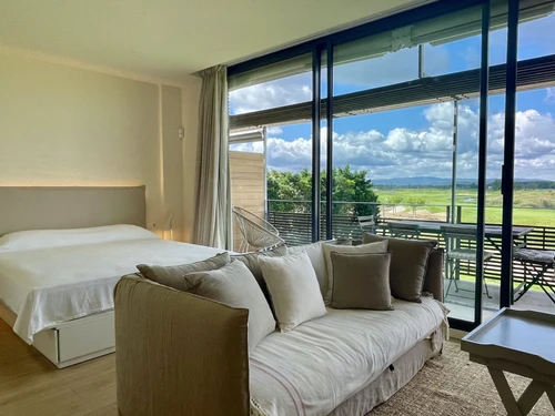 Studio Gualta, studio flat, 2 persons - photo_1011694686849