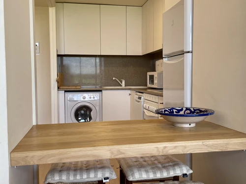 Studio Gualta, studio flat, 2 persons - photo_1011694686849