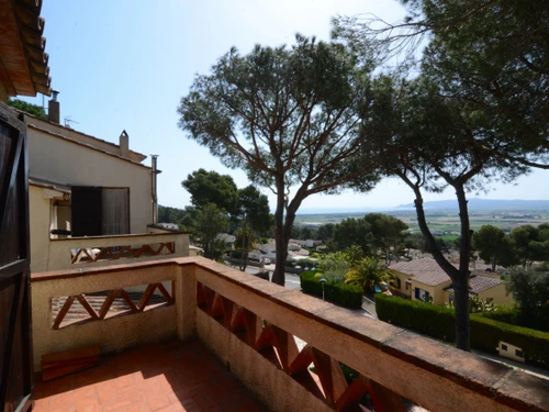 Maison L'Estartit, 4 pièces, 6 personnes - photo_18949596413