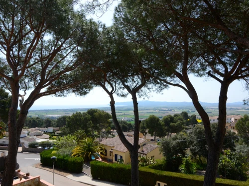 Maison L'Estartit, 4 pièces, 6 personnes - photo_18949596413