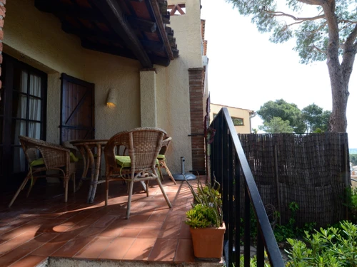 Maison L'Estartit, 4 pièces, 6 personnes - photo_18949596413