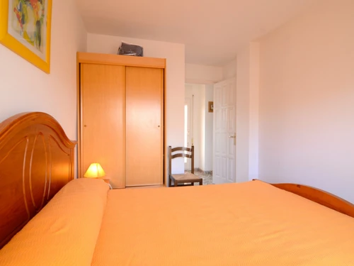 Appartement L'Escala, 3 pièces, 4 personnes - photo_18949614612