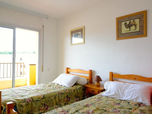 Appartement L'Escala, 3 pièces, 4 personnes - photo_18949614612