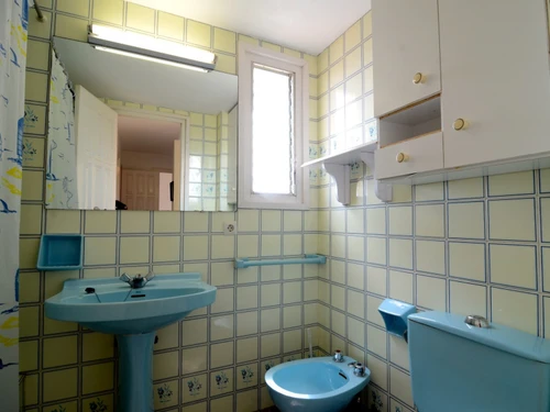 Appartement L'Escala, 3 pièces, 4 personnes - photo_18949614612