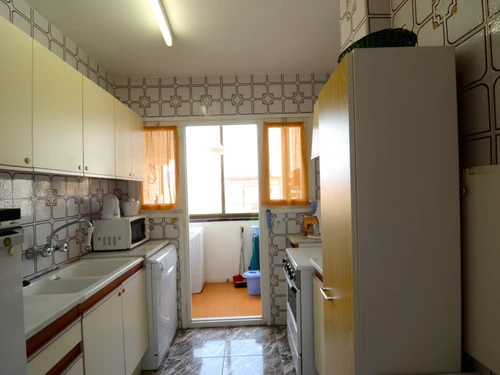 Appartement L'Escala, 3 pièces, 4 personnes - photo_18949614612