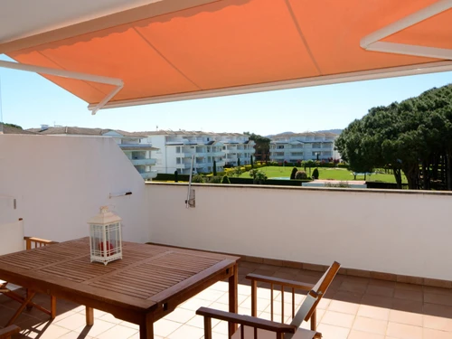 Appartement Pals, 4 pièces, 6 personnes - photo_18949588208