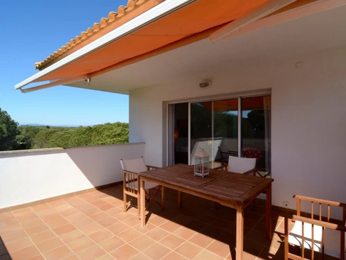 Appartement Pals, 4 pièces, 6 personnes - photo_18949588208