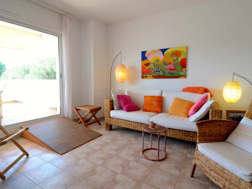 Appartement Pals, 4 pièces, 6 personnes - photo_18949588208