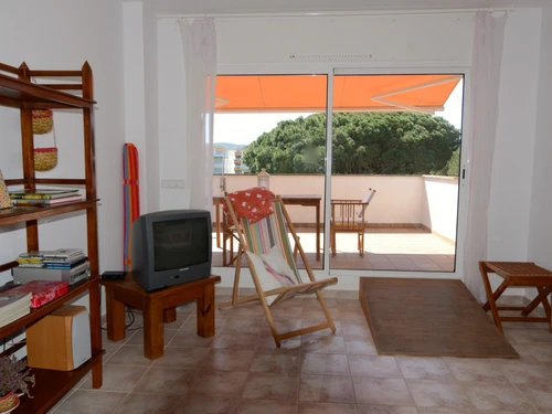 Appartement Pals, 4 pièces, 6 personnes - photo_18949588208