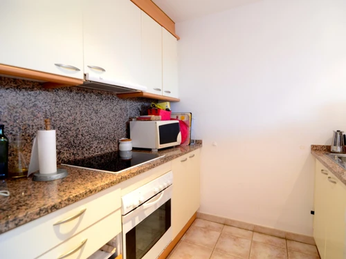 Appartement Pals, 4 pièces, 6 personnes - photo_18949588208