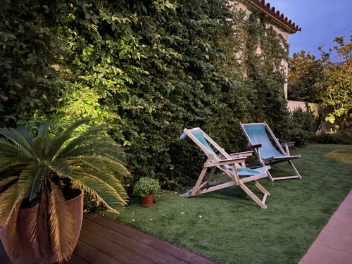 Villa L'Escala, 3 bedrooms, 6 persons - photo_1011649194671