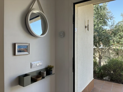 Villa L'Escala, 3 bedrooms, 6 persons - photo_1011649194671