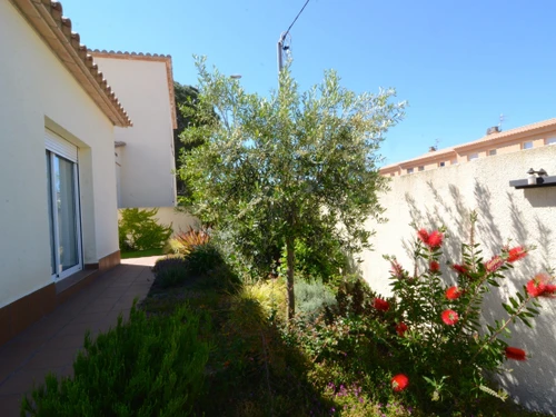 Villa L'Escala, 3 bedrooms, 6 persons - photo_1011649194671