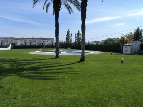 Maison L'Estartit, 3 pièces, 4 personnes - photo_18949600704