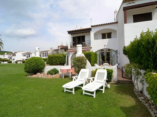 Maison L'Estartit, 3 pièces, 4 personnes - photo_18949600704