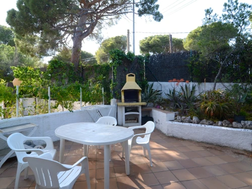 Maison Pals, 4 pièces, 6 personnes - photo_18949607326