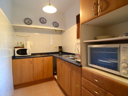 Maison Pals, 4 pièces, 6 personnes - photo_18949607326