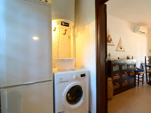 Maison Pals, 4 pièces, 6 personnes - photo_18949607326